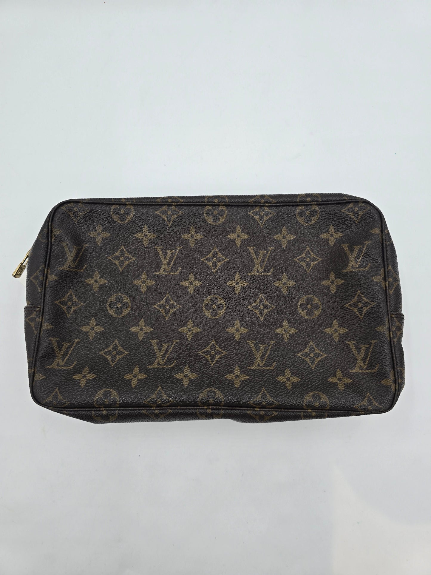 Pre-Owned Louis Vuitton Trousse Toilette 23 AI315