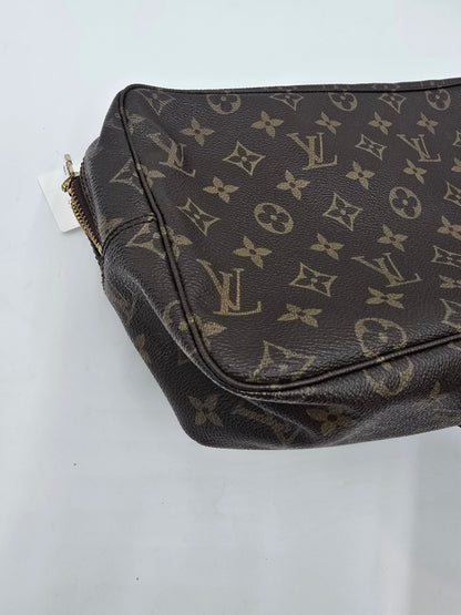 Pre-Owned Louis Vuitton Trousse Toilette 23 AI315