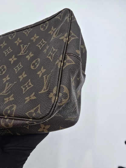 Pre-Owned Louis Vuitton Trousse Toilette 23 AI315