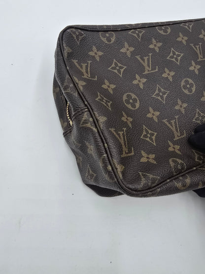 Pre-Owned Louis Vuitton Trousse Toilette 23 AI315