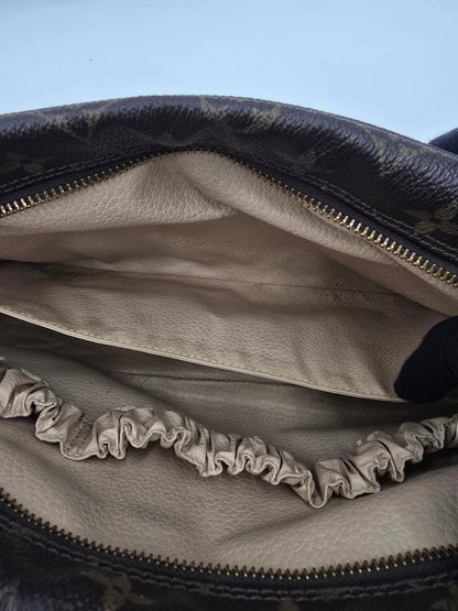 Pre-Owned Louis Vuitton Trousse Toilette 23 AI315