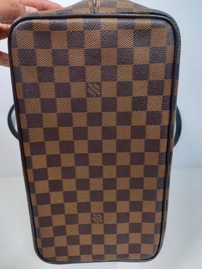 M0804P75 Louis Vuitton Damier Ebene Westminster GM (JP)
