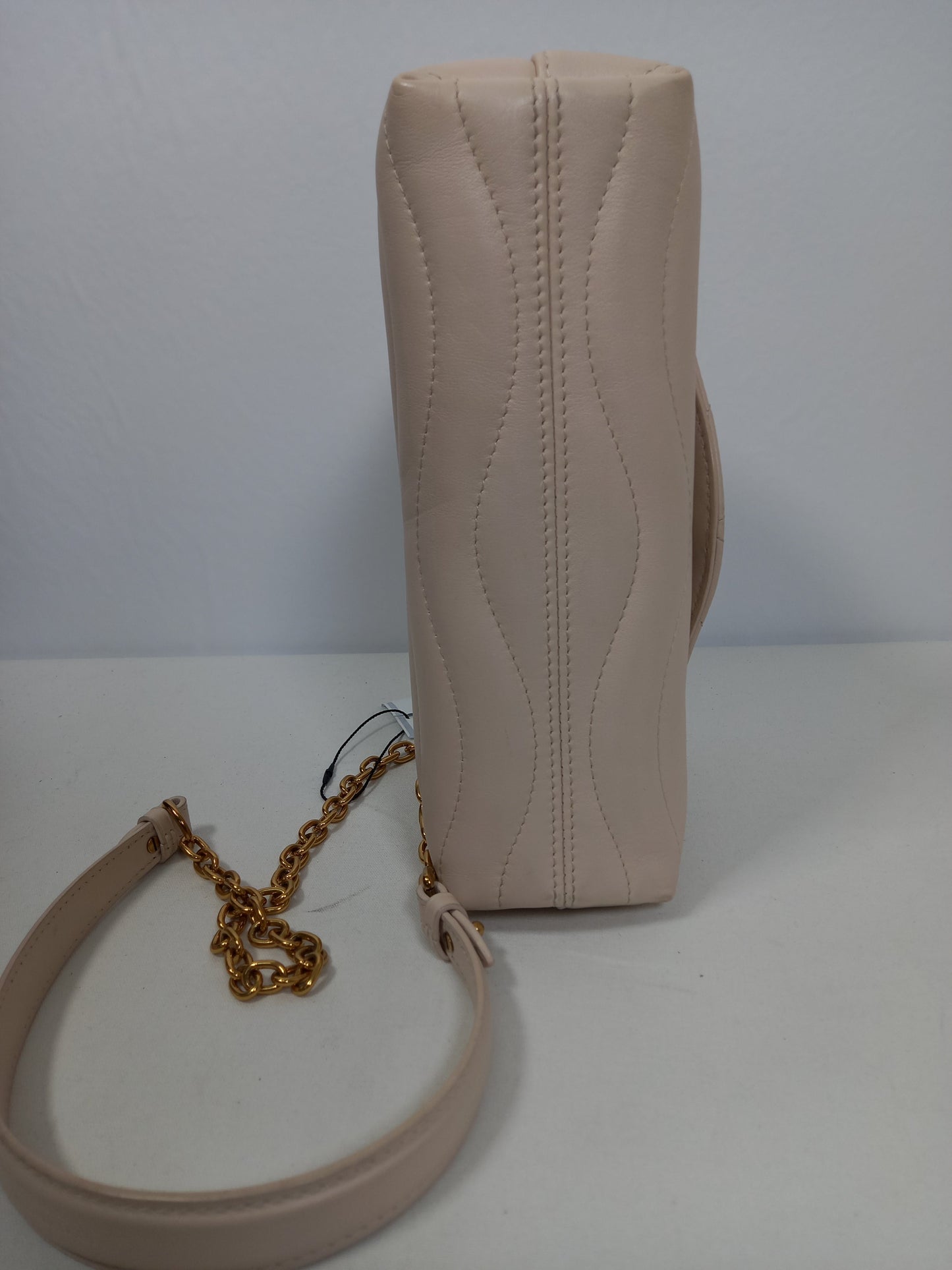 M0804P83 Louis Vuitton New Wave Chain Bag MM (JP)
