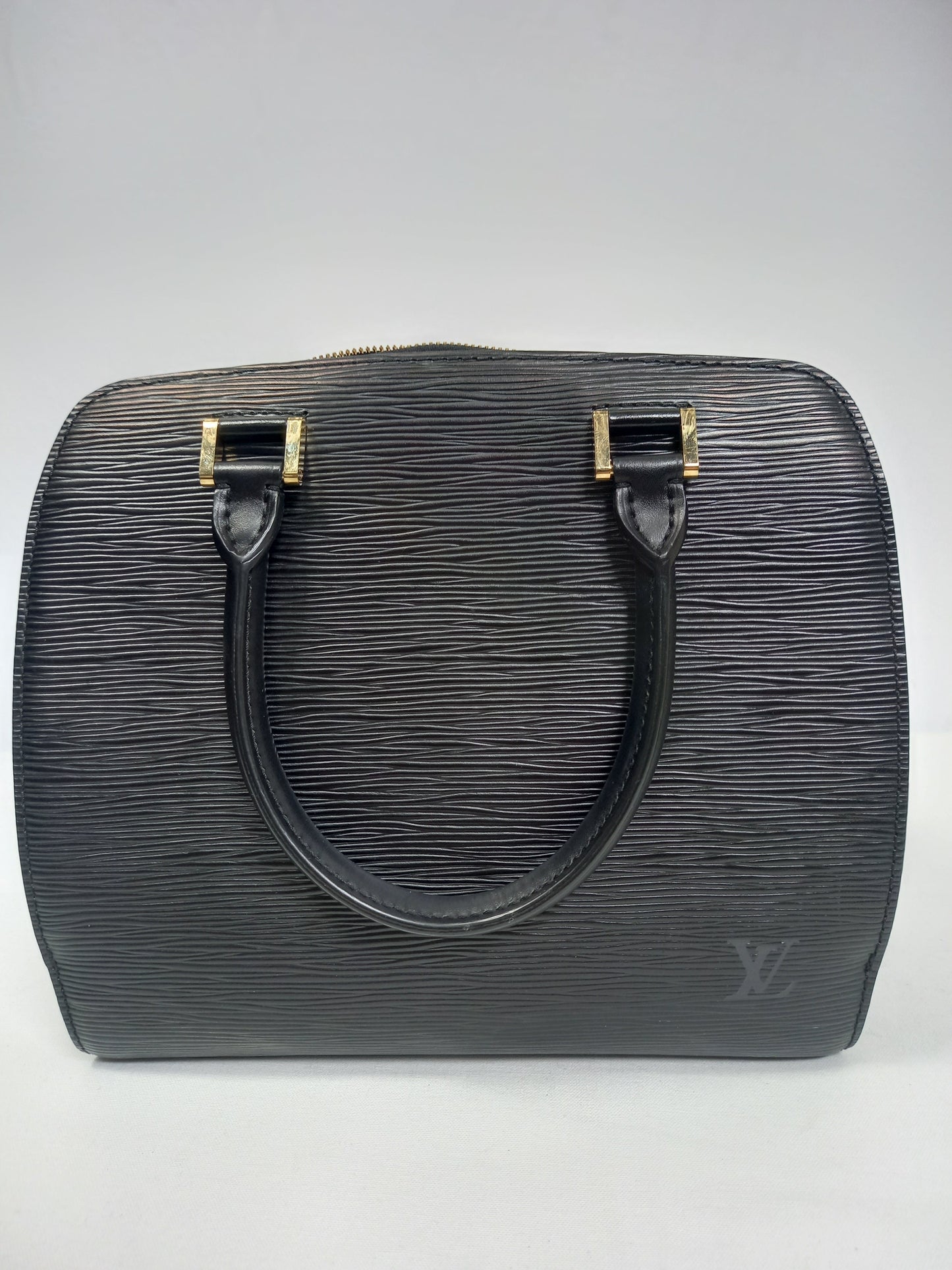 M0804P19 Louis Vuitton Epi Pont-Neuf PM (JP)
