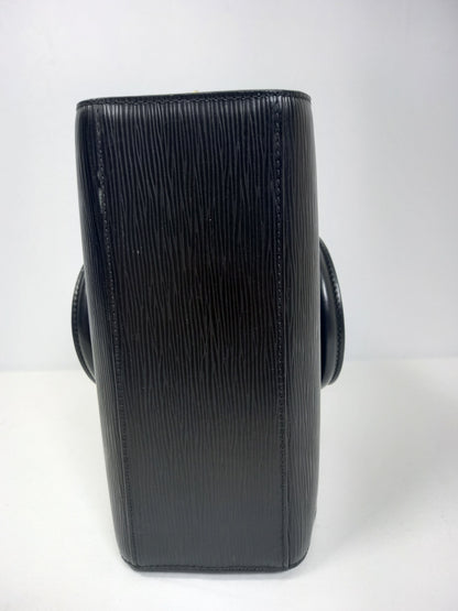 M0804P19 Louis Vuitton Epi Pont-Neuf PM (JP)