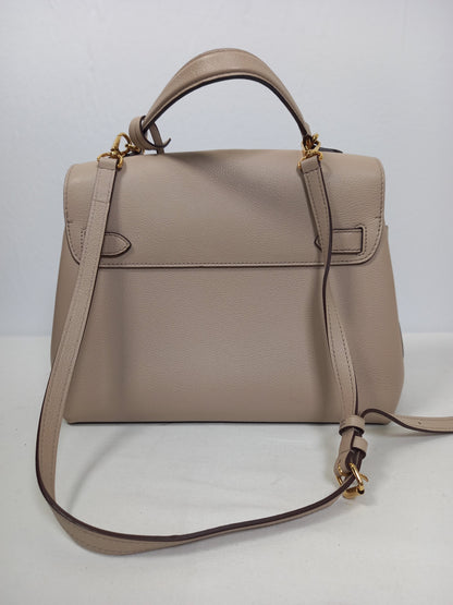 M0804P20 Louis Vuitton Lockme Ever MM Bag (JP)