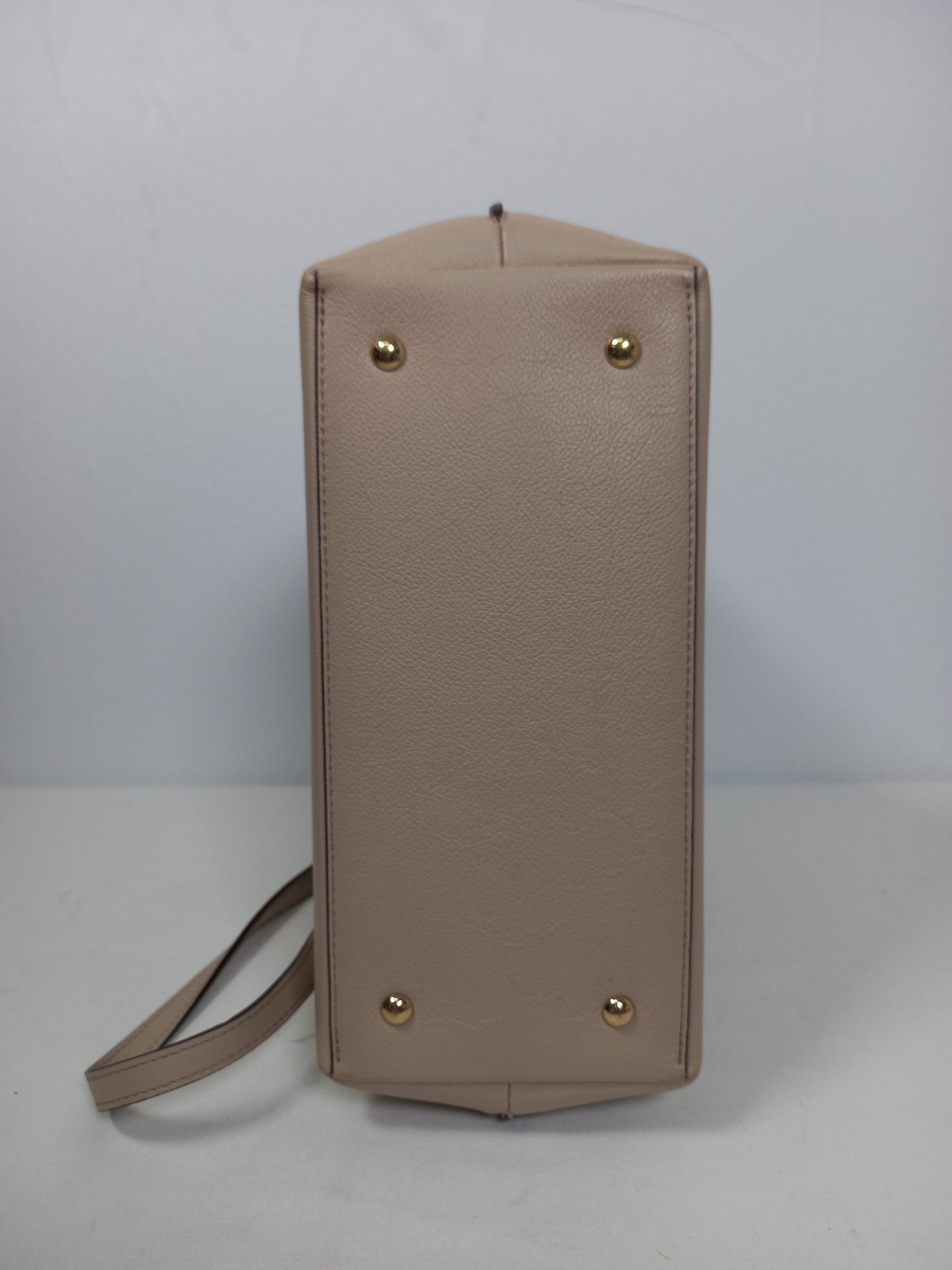 M0804P20 Louis Vuitton Lockme Ever MM Bag (JP)
