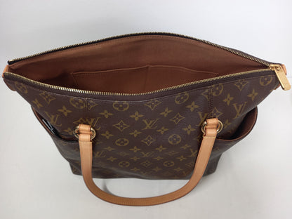 M0804P23 Louis Vuitton Monogram Totally MM (JP)