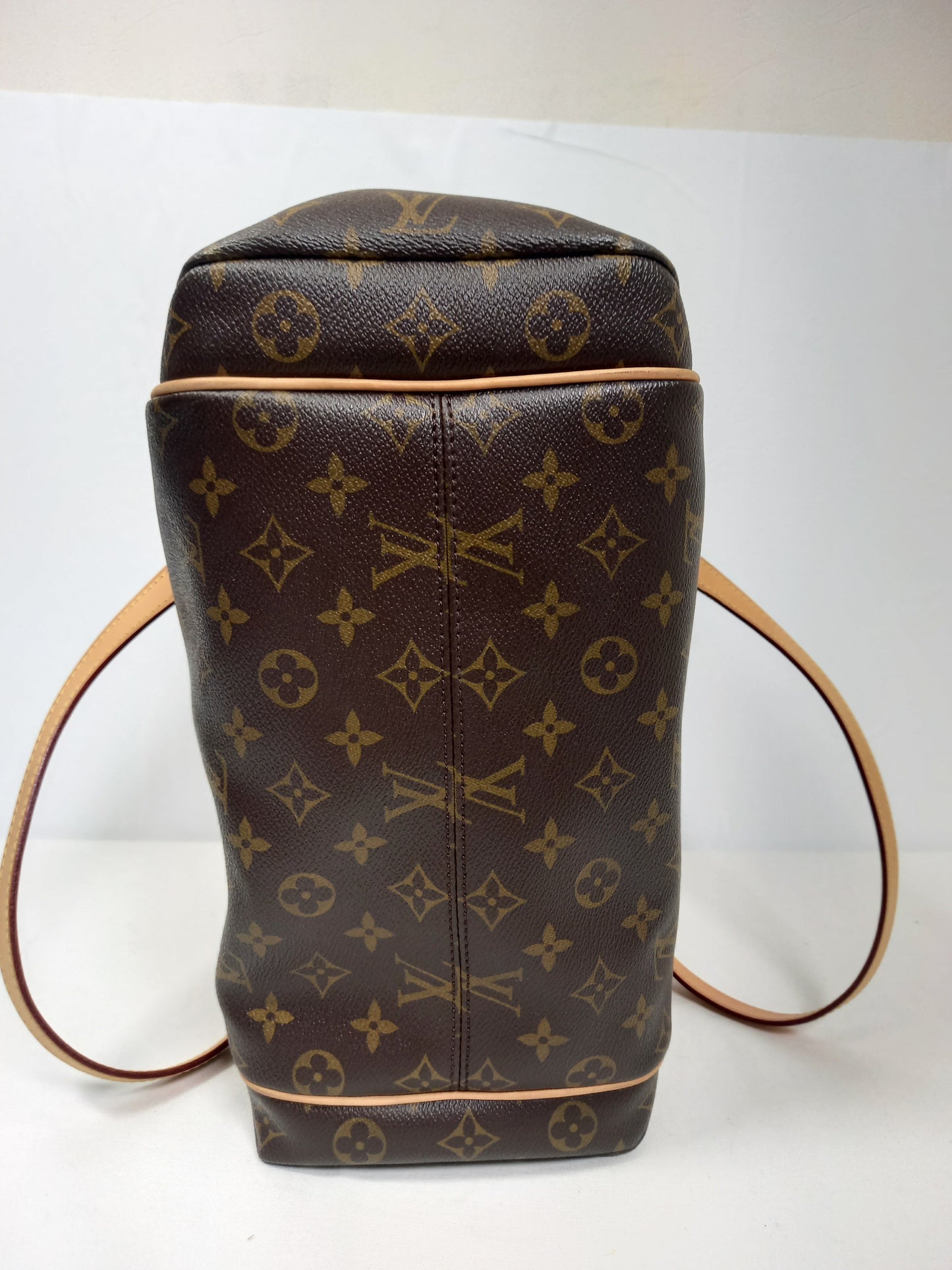 M0804P23 Louis Vuitton Monogram Totally MM (JP)