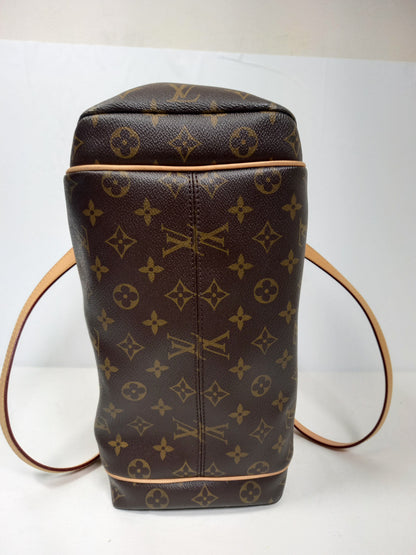 M0804P23 Louis Vuitton Monogram Totally MM (JP)