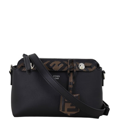 Fendi By The Way Mini