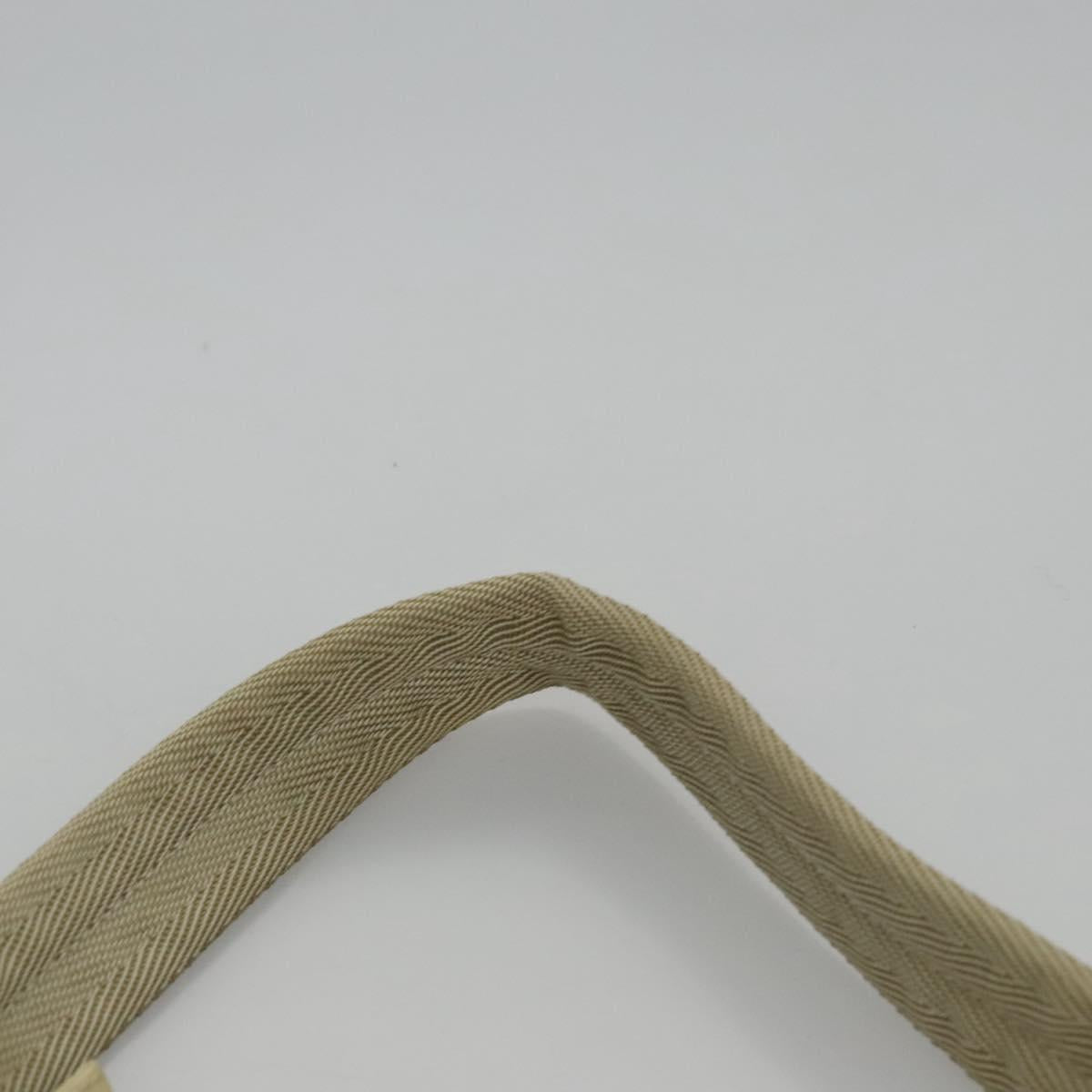 Recycled Nylon Crossbody Bag