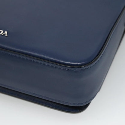 Luxury Leather Crossbody Bag