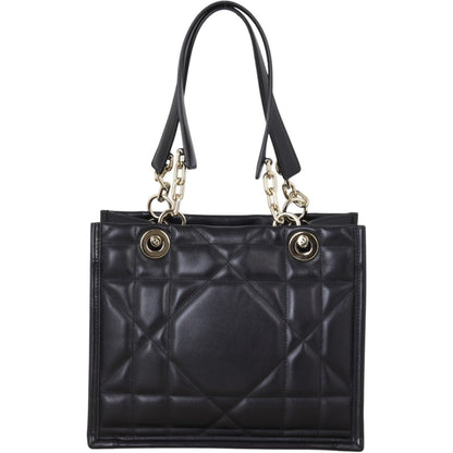 Dior Archicannage Essential Tote Small