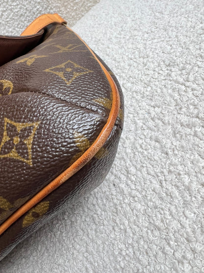 Louis Vuitton Musette Salsa GM
