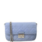 Dior Miss Dior Promenade Pouch