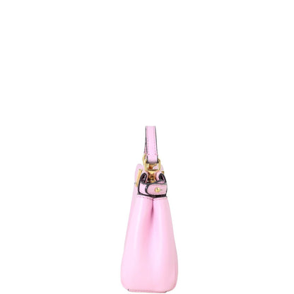 Fendi Peekaboo Micro