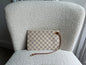 Louis Vuitton Pouch (from Neverfull) in Damier Azur