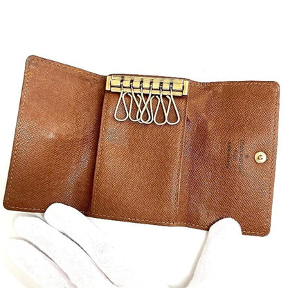 Louis Vuitton  Keycase
