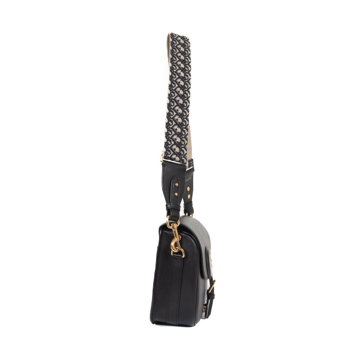 Dior Designer Shoulder Bag