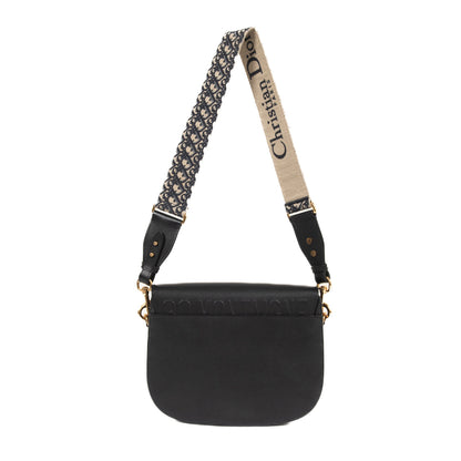 Dior Designer Shoulder Bag