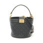 Chanel Boy Lambskin Shoulder Bag Style 5