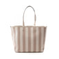 Fendi Roll Leather Red Tote Bag Style 3