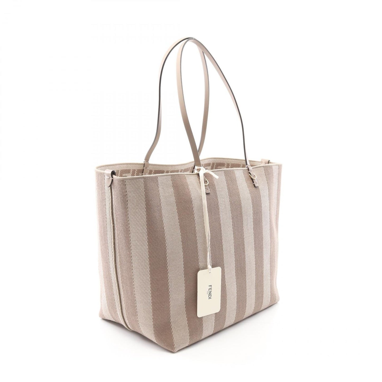 Fendi Peekaboo Leather Red Handbag Style 28