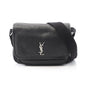 Saint Laurent Paris Niki Small Leather Shoulder Bag