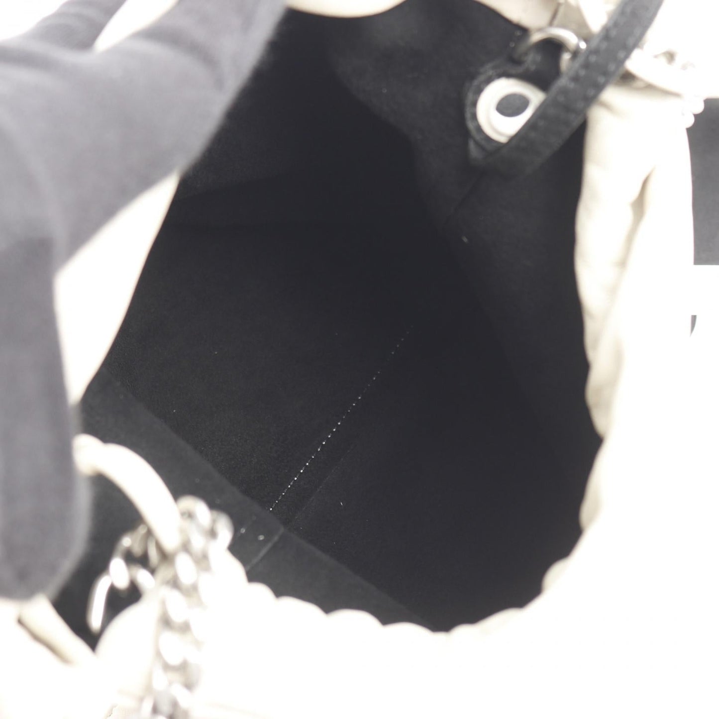 Saint Laurent Leather Red Shoulder Bag Style 11