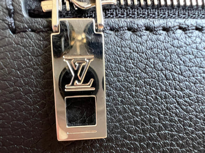 Louis Vuitton Mylockme Black (RRP £2080)