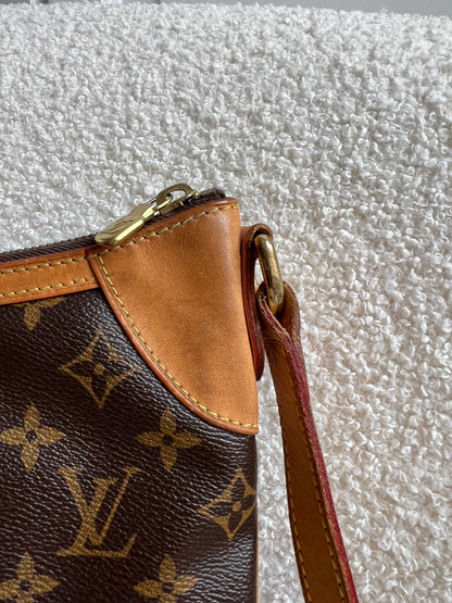 Louis Vuitton Odeon Monogram