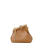 Fendi First Nano Charm with Strap