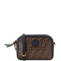 Fendi FF 1974 Camera Bag
