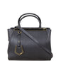 Fendi 2Jours Small