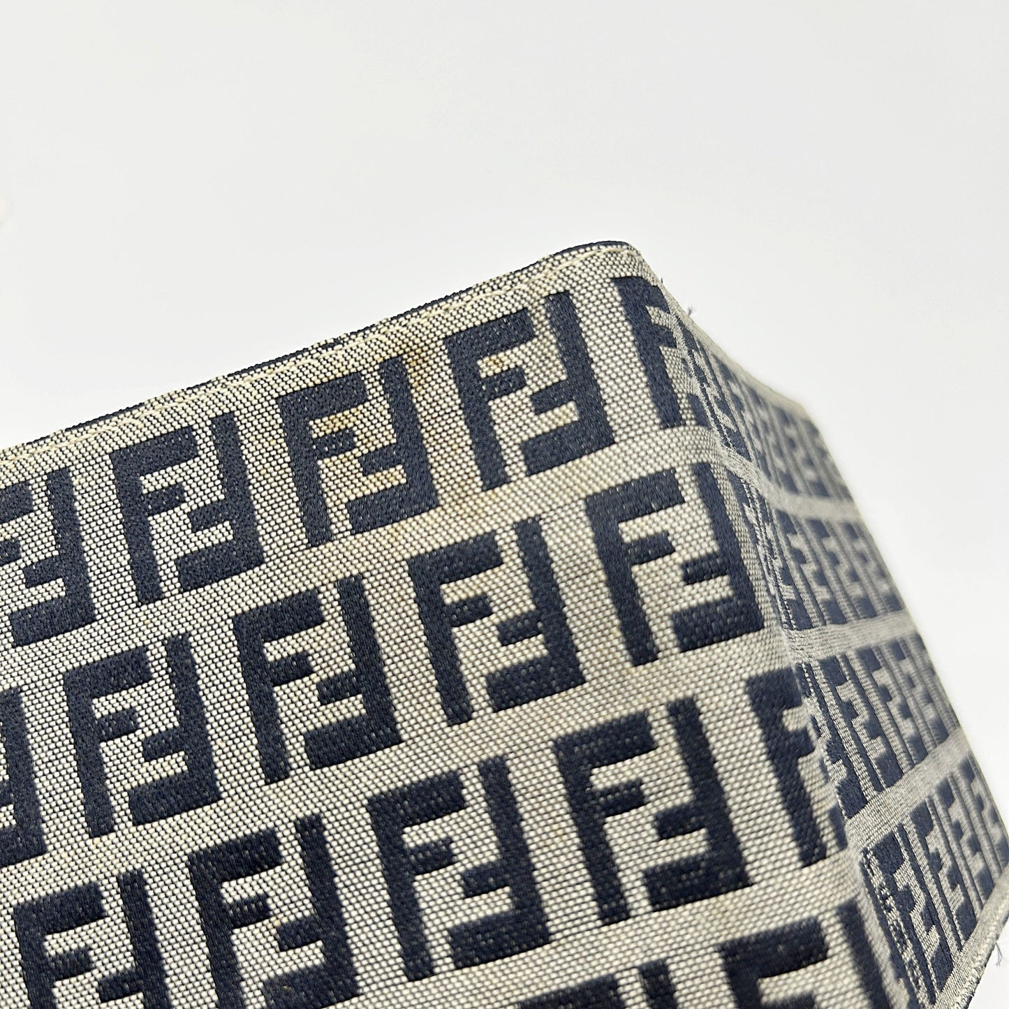 FENDI Bifold wallet fe2309rr