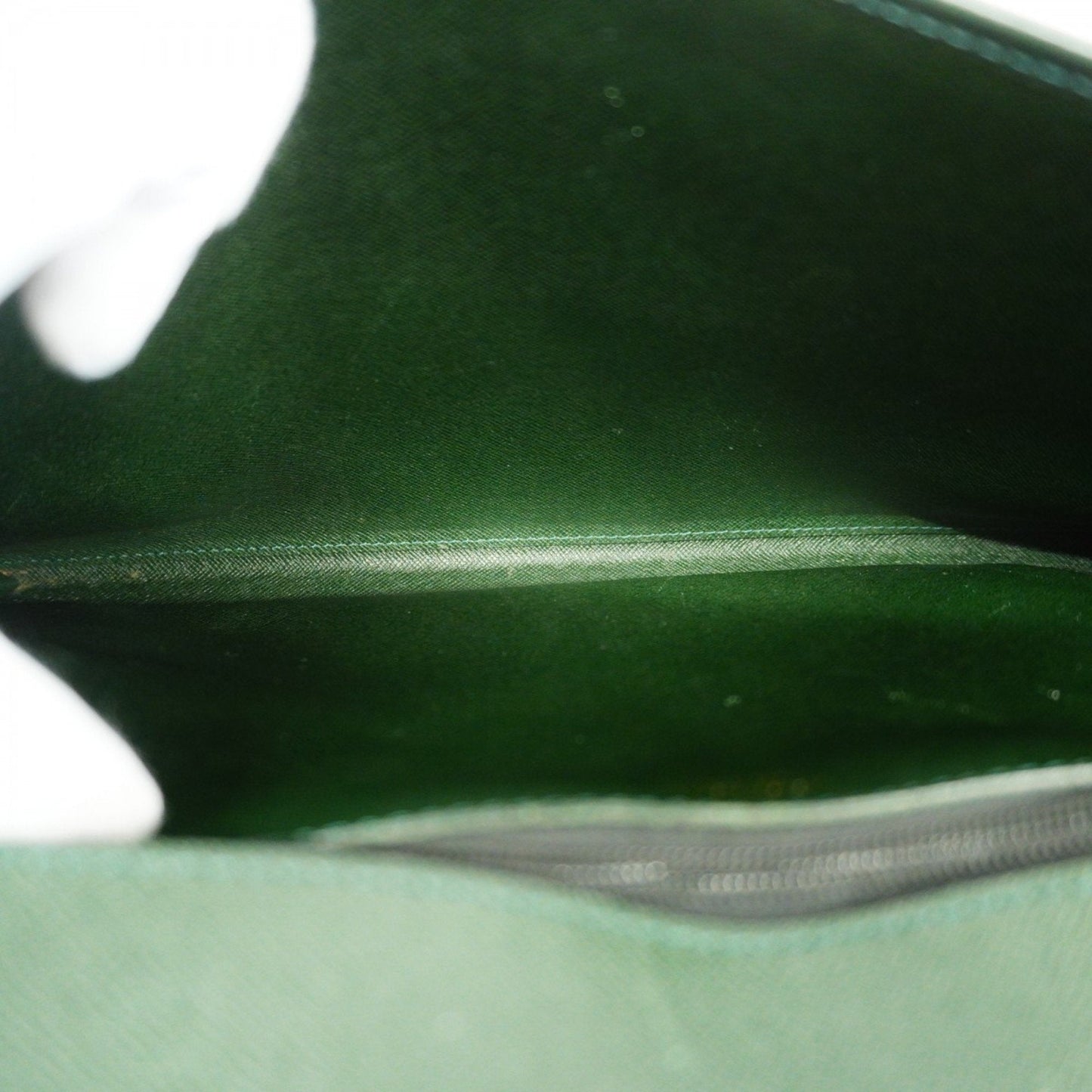 Louis Vuitton  Clutch Bag