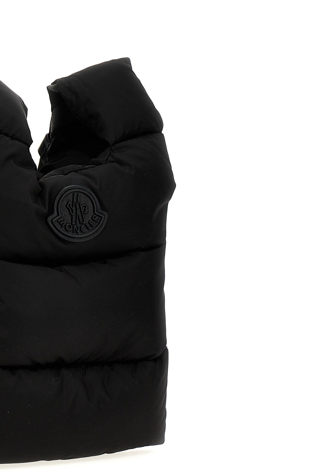 Moncler Women 'Legere Small' Crossbody Bag