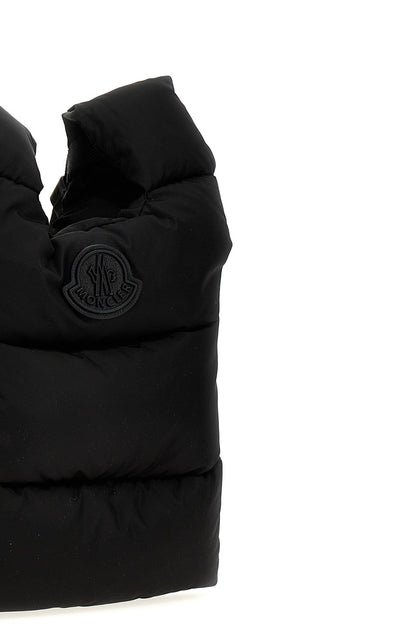 Moncler Women 'Legere Small' Crossbody Bag