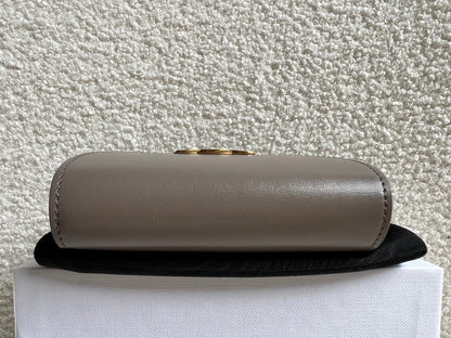 Celine Triomphe Small Flap Wallet (RRP £490)