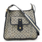 Louis Vuitton Monogram Mini Bouzas Marie Kate Crossbody Bag M92320
