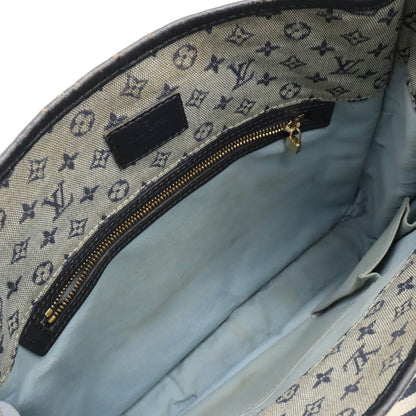 Louis Vuitton Monogram Mini Bouzas Marie Kate Crossbody Bag M92320