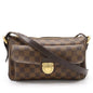 Louis Vuitton Damier Ravello GM Crossbody Bag N60006