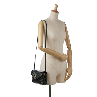 Toy LouLou Crossbody