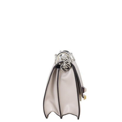 Fendi Kan I Crossbody Small