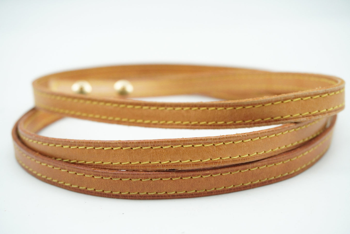 Pre-Owned LOUIS VUITTON Monogram Pochette Twin GM EC-0130