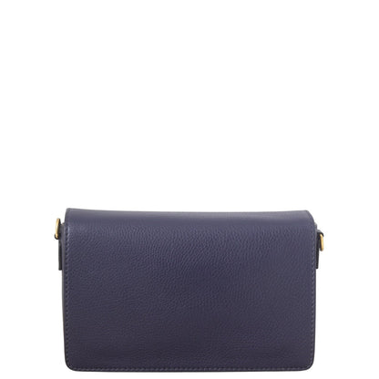 Dior Dio(r)evolution Flap Bag