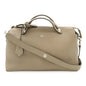 Fendi By The Way Leather Red Handbag Style 15