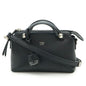 Fendi By The Way Leather 2Way Bag