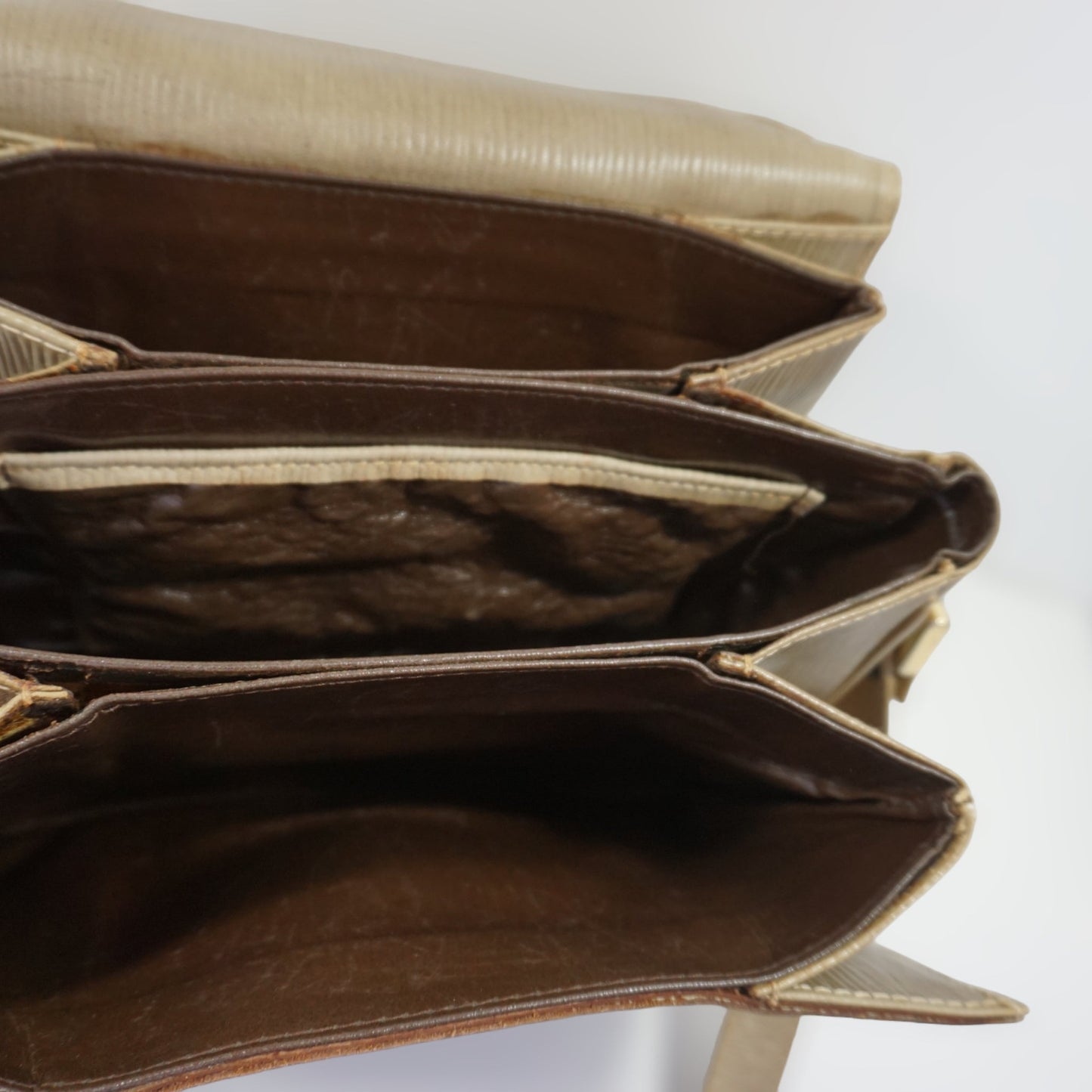 Fendi Crossbodytaske